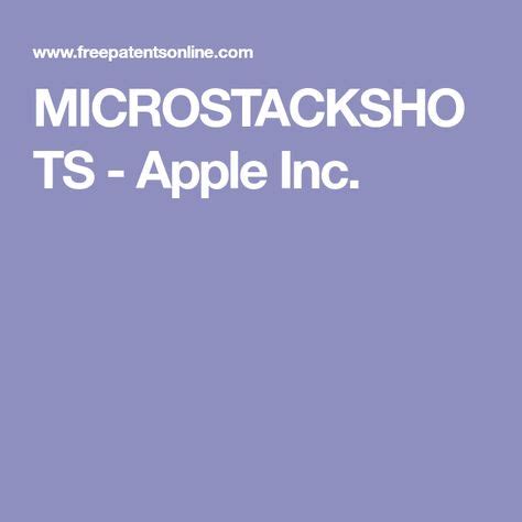 Download the latest version of iOS on your computer, then install it on your phone using iTunes. . What is microstackshots iphone